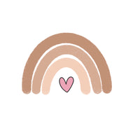 Hope Again Collective