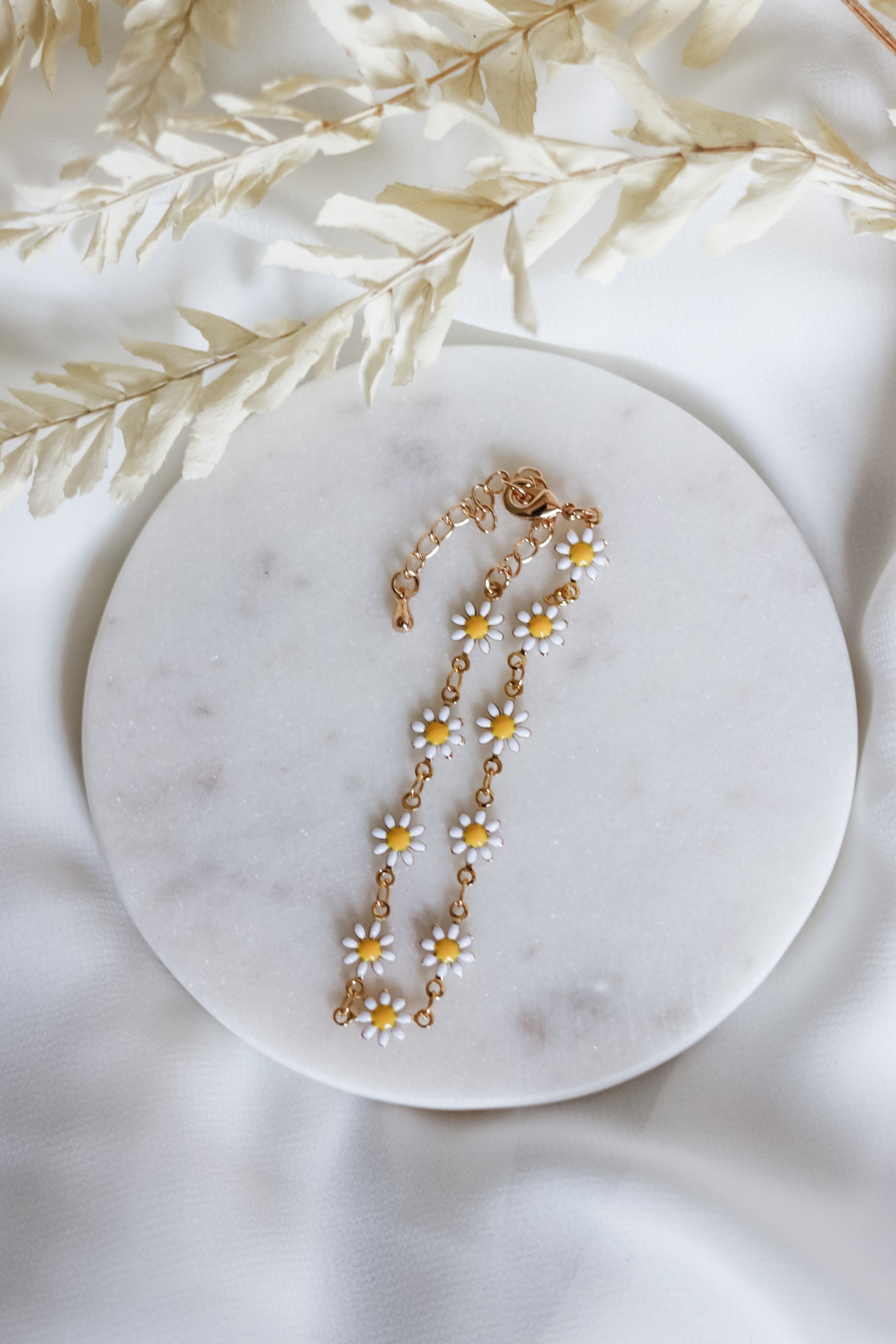 Angela Bracelet