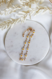 Angela Bracelet