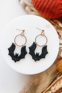 Bat Dangles