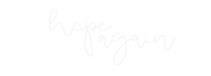 Hope Again Collective